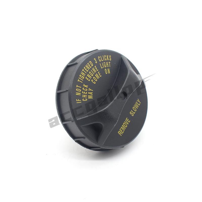 Fuel Tank Gas Cap Cover 17670-SM4-A04 for Honda Accord CR-V Odyssey Prelude Acura CL NSX RL TL 1990-2002 2003 17670 SM4 A04