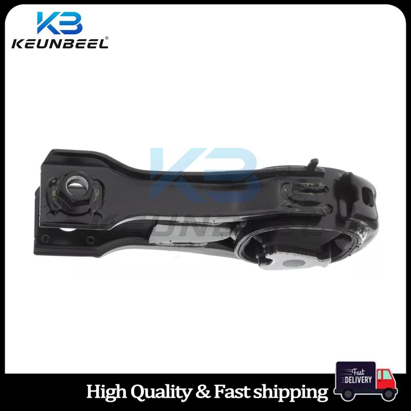 Engine Motor Mount for Mazda CX-5/6 GBVR39040 KD5M39040 KN3L39040 K15739040 GW7B39040
