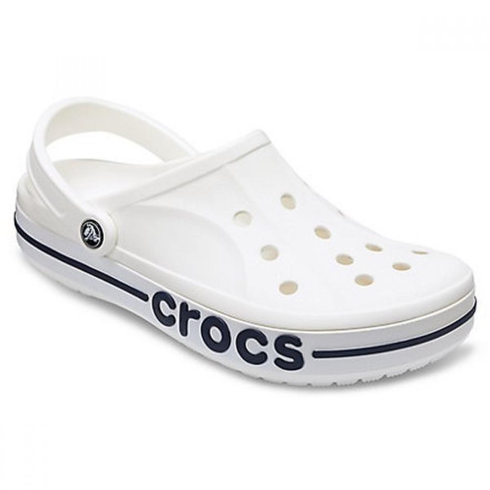 Crocs 205089 126 Bayaband Clogs