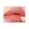 hince - Slim Stick Melting Matte - 5 Colors