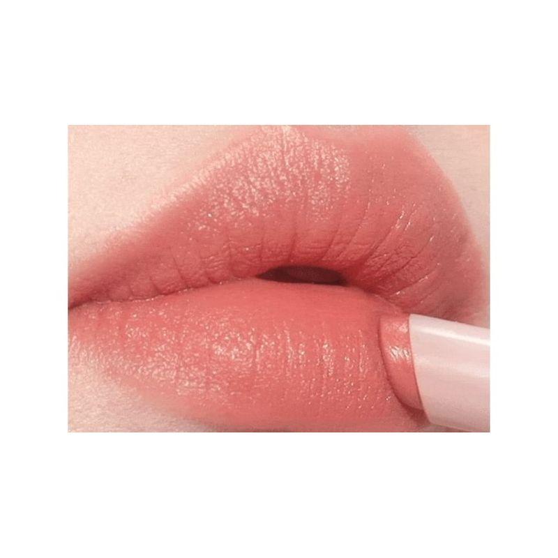 hince - Slim Stick Melting Matte - 5 Colors