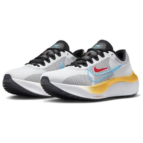 Nike Zoom Fly 5 DM8974-002