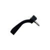 Set Hair Clipper Accessories For Wahl 8148 8591 Blade Adjustment Lever