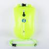 MARJAQE Swimming Safety Buoy