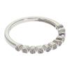no brand  #15(JP Size) ring Women