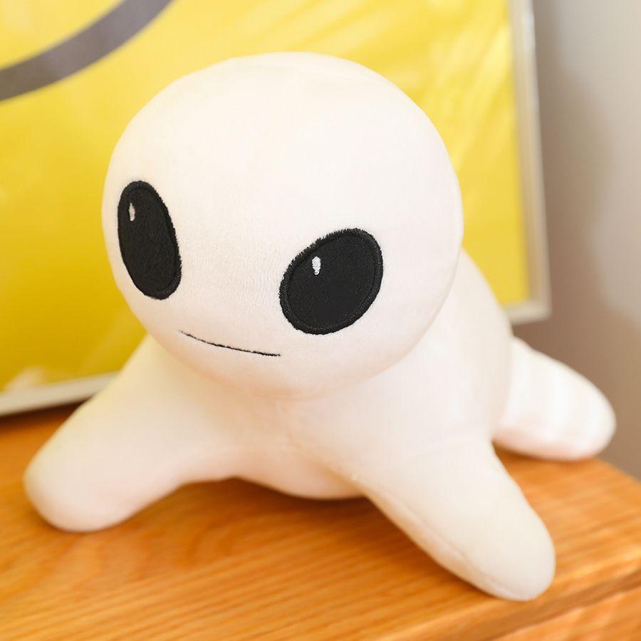 New 20cm Tbh Creature Plush Toy Cartoon Plush Doll Stuffed Soft Toy Christmas Birthday Gift For Children