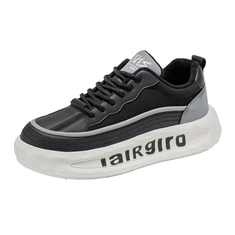 

Обувь Мужские Кроссовки Оригинальные Летние Спортивные Туфли Мужские Кроссовки Городские Кроссовки Мужские Предложения Бесплатная Доставка Оригинальный Бренд Мужская Теннисная 44