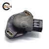 TPS Throttle Position Sensor Switch SERA483-3 SERA483 B3C7-13-W91 For MAZDA