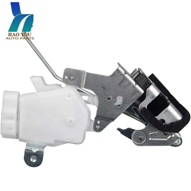 6911035071 Tailgate Door Lock Actuator Trunk Hatch for 07-14 Toyota FJ Cruiser