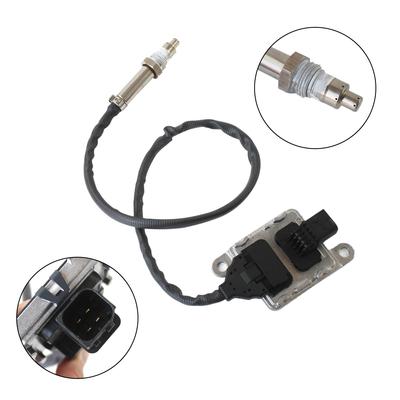 NEW Inlet Nox Sensor for MX13 PACCAR Engine 2236409 2236409PE 2236409PEX