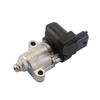 Idle Air Control Valve 35150-23700 For Hyundai Elantra Tucson Kia Spectra 2.0L
