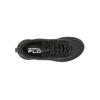 Merrell MOAB SPEED 2 Hiking Triple Size 2E GORE-TEX Shoes, Women's, Black, 24.5 cm,