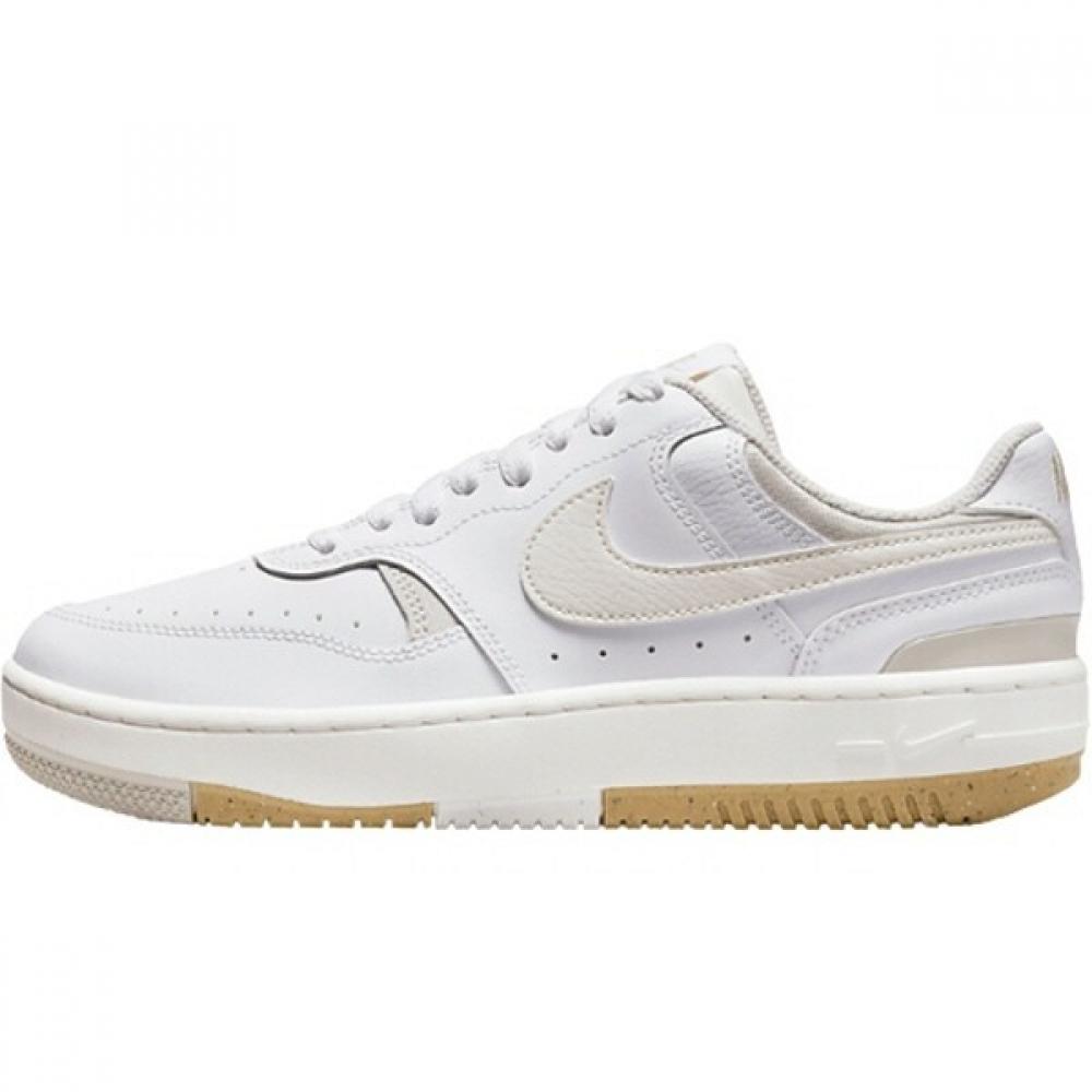 

Универмаг Тэгу Nike Gamma Force White light bone 230