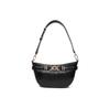 Cirene Bag