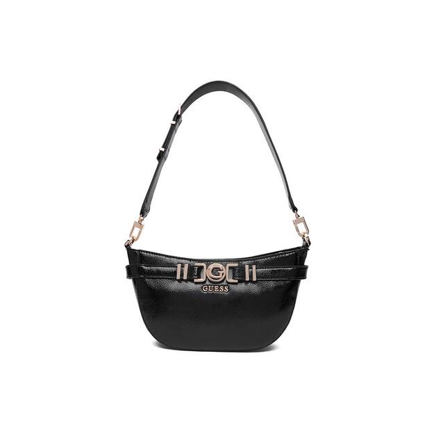 Сумка Guess Cirene One Size