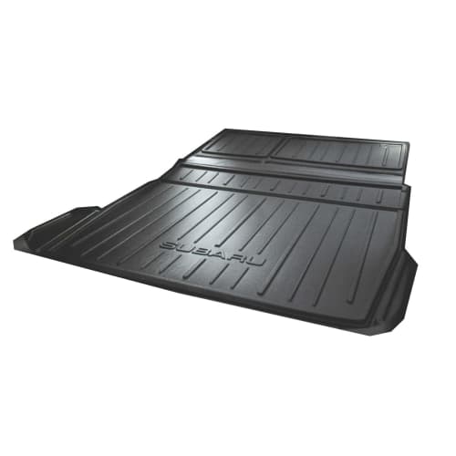 SUBARU Genuine Parts LEGACY OUTBACK [BS9G5LC] Cargo Tray Mat