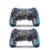 Stk 2018 1 Kampf-Skin Ps4 Playstation 4 Ein Controller Spiel