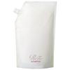 ReFa BEAUTECH SHAMPOO TREATMENT 1000ml