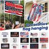 90x150cm Flag Wall Hanging Flag Indoor And Outdoor Decoration Flag