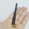 1pc 2.4G WiFi Antenna Signal Booster 3dbi External High Gain Antenna for Motherboard Network Card Vehicle Bluetooth Amplifier