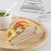 Produse de brutărie – Suporturi pentru mâncarea fierbinte