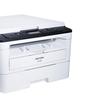 Ricoh M 340 A4 Multifunction Laser Printer CN plug (adapter included)