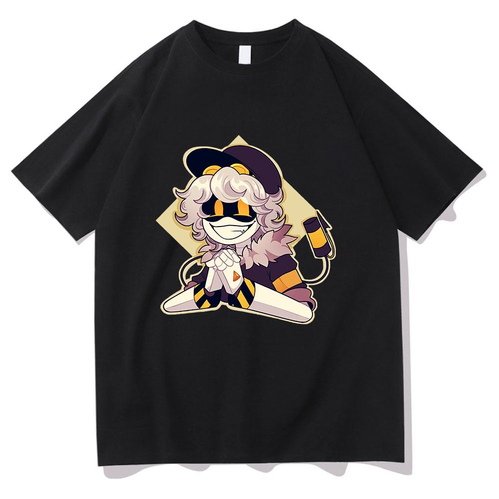 Футболка «Убийство дронов Узи» унисекс/женская футболка Harajuku с эстетической графикой Kawaii футболка унисекс с героями мультфильмов большого размера песочная хлопковая футболка 2XL