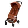 Maxi Cosi Fame Cabin Pushchair Copper Terra