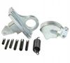 Cbm Cat2 Towbar Repair Kit