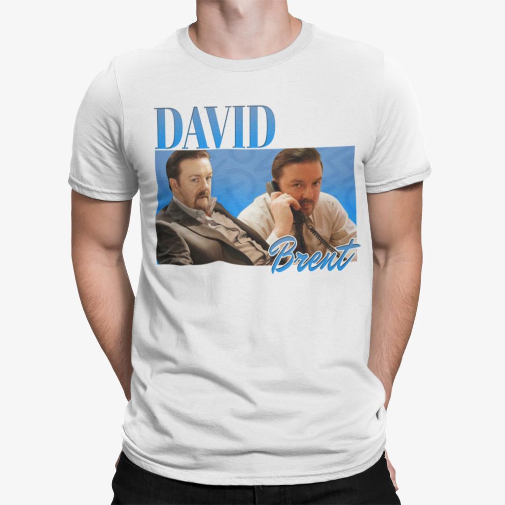 homage 90s funny stag do tv show film movie t shirt for the office fans