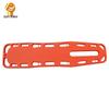 Lingbing Emergency Rescue Spine Board System