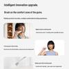 Laifen 2nd Gen i2ABS Sonic Electric Toothbrush CN Plug (adapter Included)