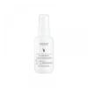 Kapital Soliel UV-Age Daily Tinted SPF50+ 40ml
