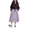 DECATHLON Jackets Women's Cocoa Hooded Moderate Other 8946170