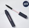UNOVE Frizz Calming Sleek Hair Finishing Stick Hair Mascara