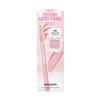 Colorgram All-in-One Aegyo-sal Maker 10 Colors