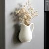 Decoração de casa – Ímanes para frigoríficos