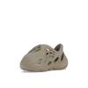 Adidas Yeezy Foam Runner Infants Stone Sage Baby Sneakers Brown GX7296