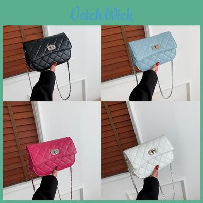 Damestassen – Crossbody tassen