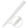Skater Hospital Nursing Care Cutlery Set Chopsticks Spoon Fork TCP1-A
