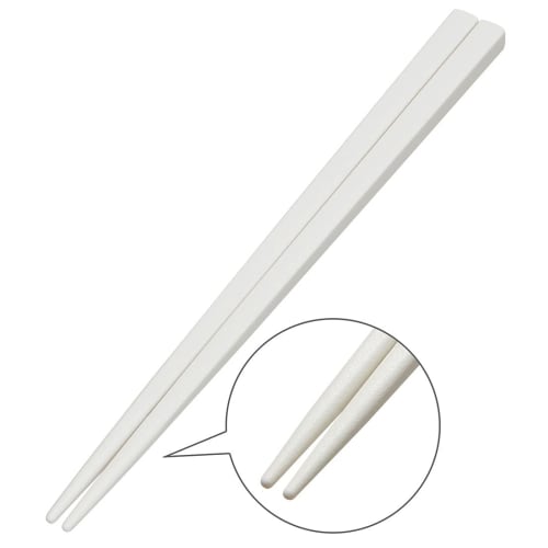 Skater Hospital Nursing Care Cutlery Set Chopsticks Spoon Fork TCP1-A