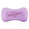 Safeguard Lavender Antibacterial Soap Bar