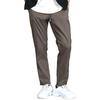 [Spade] Cool Touch Trousers, Men's Pants, Summer, Cool Feel, Cool Tapered Pants, Easy Pants, Bottoms, Chino Pants, Stretch Pants, Stretch, Slim,
