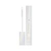MIAVIE Lash Serum 5ml with Human Stem Cell Culture Fluid & Exosomes for Sensitive Skin Eyelash Care Serum (Made In Japan)
