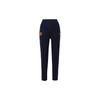 Nike Soccer Bottom Men's Obsidian Color FJ5383-451