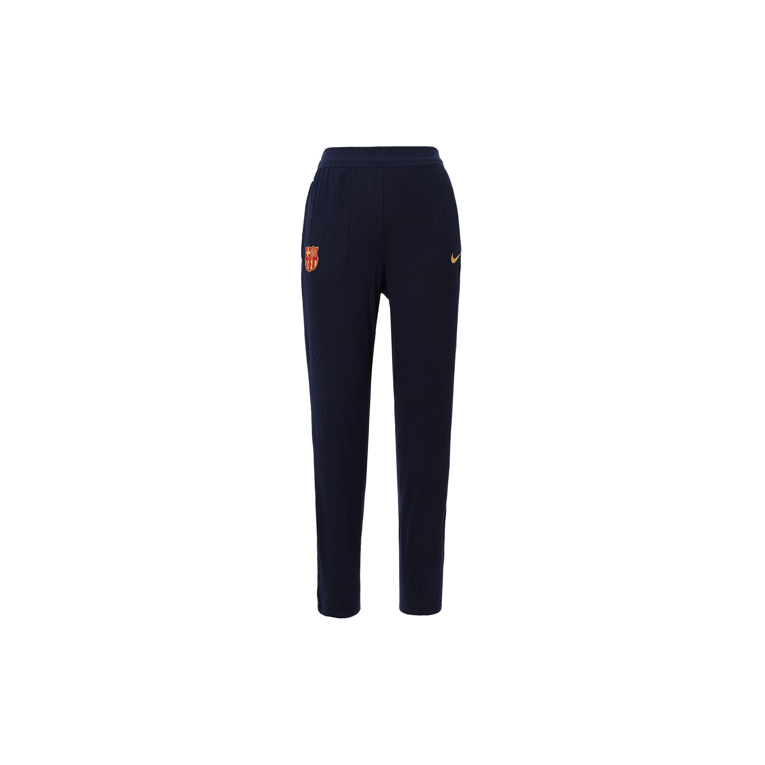

Nike Soccer Bottom Men s Obsidian Color FJ5383-451 XL
