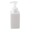 Foaming Soap Dispenser Refillable Hand Pump Bottle