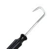 Automotive Hose Removal Fuel Water Pipe Tool Steel Tool
