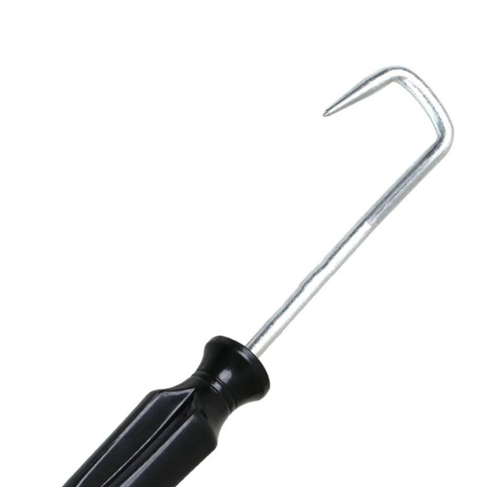 Automotive Hose Removal Fuel Water Pipe Tool Steel Tool