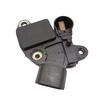 Car Generator Voltage Regulator For Geely Panda LC GX2 GC2-RV 1.0L